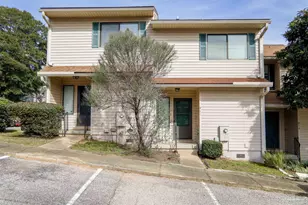 912 Brookside Ct, Pensacola, FL 32503 - Photo 1