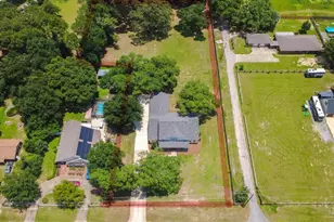 7462 Woodside Rd, Pensacola, FL 32526 - Photo 2