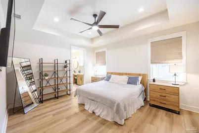 7462 Woodside Rd, Pensacola, FL 32526 - Photo 12