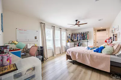 7462 Woodside Rd, Pensacola, FL 32526 - Photo 34