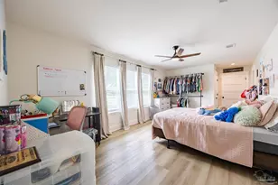 7462 Woodside Rd, Pensacola, FL 32526 - Photo 34