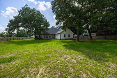 7462 Woodside Rd, Pensacola, FL 32526 - Photo 42