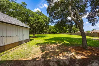 7462 Woodside Rd, Pensacola, FL 32526 - Photo 44