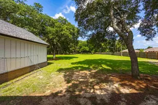 7462 Woodside Rd, Pensacola, FL 32526 - Photo 44