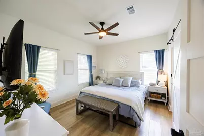 7462 Woodside Rd, Pensacola, FL 32526 - Photo 18