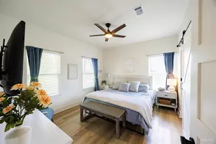 7462 Woodside Rd, Pensacola, FL 32526 - Photo 18