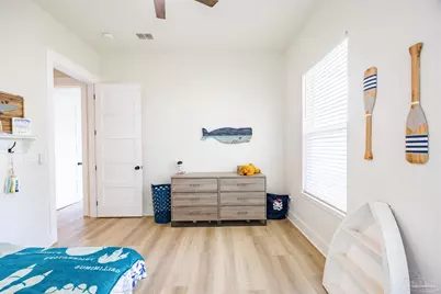 7462 Woodside Rd, Pensacola, FL 32526 - Photo 26