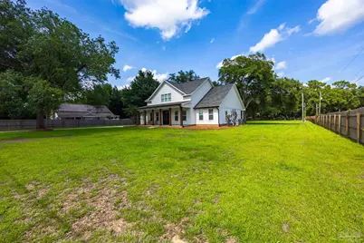 7462 Woodside Rd, Pensacola, FL 32526 - Photo 46