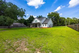 7462 Woodside Rd, Pensacola, FL 32526 - Photo 46