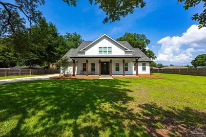 7462 Woodside Rd, Pensacola, FL 32526 - Photo 38