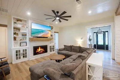 7462 Woodside Rd, Pensacola, FL 32526 - Photo 10
