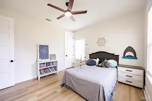 7462 Woodside Rd, Pensacola, FL 32526 - Photo 28