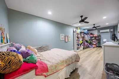 7462 Woodside Rd, Pensacola, FL 32526 - Photo 36