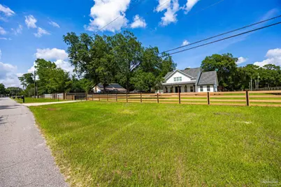 7462 Woodside Rd, Pensacola, FL 32526 - Photo 40