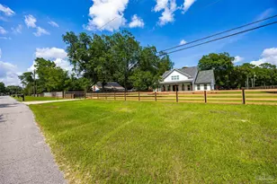7462 Woodside Rd, Pensacola, FL 32526 - Photo 40