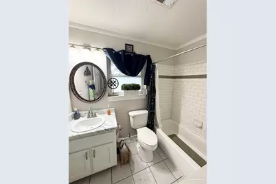 3904 Ranch Rd, Pace, FL 32571 - Photo 22