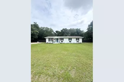 3904 Ranch Rd, Pace, FL 32571 - Photo 1