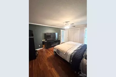 3904 Ranch Rd, Pace, FL 32571 - Photo 14