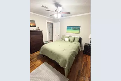 3904 Ranch Rd, Pace, FL 32571 - Photo 18