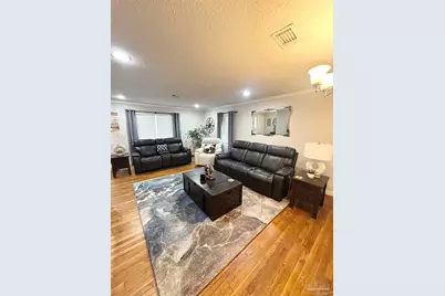 3904 Ranch Rd, Pace, FL 32571 - Photo 4