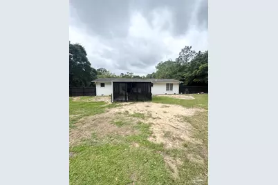 3904 Ranch Rd, Pace, FL 32571 - Photo 26