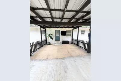 3904 Ranch Rd, Pace, FL 32571 - Photo 24