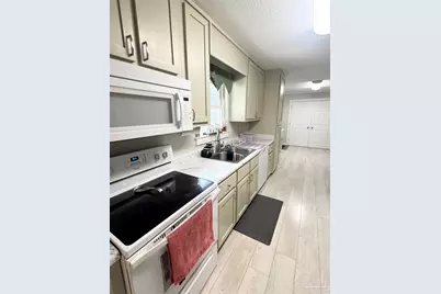 3904 Ranch Rd, Pace, FL 32571 - Photo 8