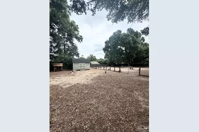 3904 Ranch Rd, Pace, FL 32571 - Photo 28