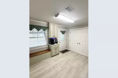 3904 Ranch Rd, Pace, FL 32571 - Photo 12