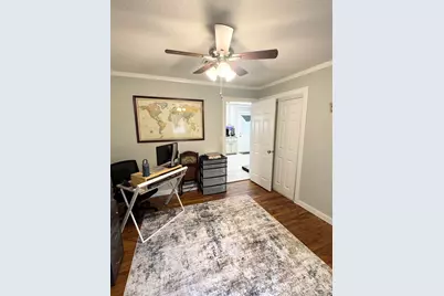 3904 Ranch Rd, Pace, FL 32571 - Photo 20