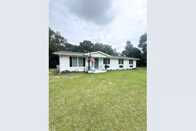 3904 Ranch Rd, Pace, FL 32571 - Photo 2