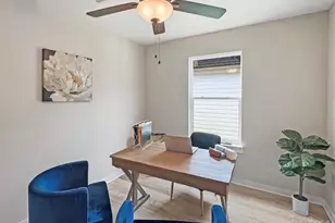 3217 Damon Dr, Milton, FL 32583 - Photo 8