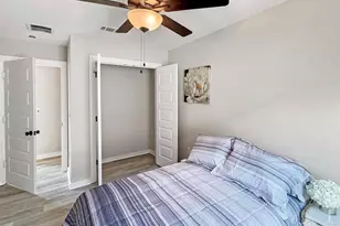 3217 Damon Dr, Milton, FL 32583 - Photo 12