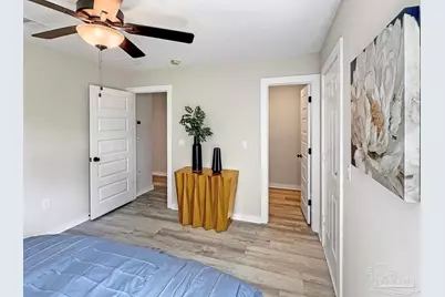 3217 Damon Dr, Milton, FL 32583 - Photo 6