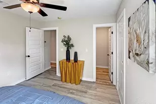 3217 Damon Dr, Milton, FL 32583 - Photo 6