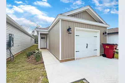 3217 Damon Dr, Milton, FL 32583 - Photo 14