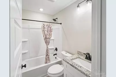 3217 Damon Dr, Milton, FL 32583 - Photo 10
