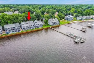 8680 Scenic Hwy, Pensacola, FL 32514 - Photo 2