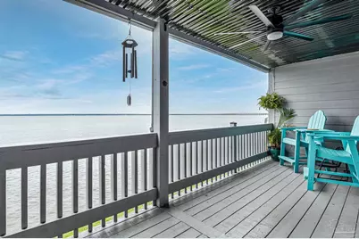 8680 Scenic Hwy #7, Pensacola, FL 32514 - Photo 40