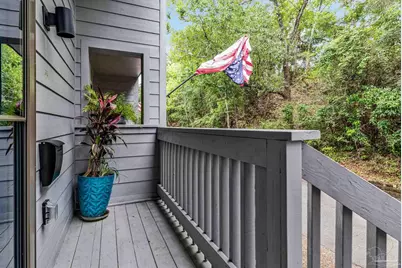 8680 Scenic Hwy #7, Pensacola, FL 32514 - Photo 56