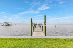 8680 Scenic Hwy, Pensacola, FL 32514 - Photo 48
