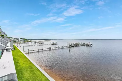 8680 Scenic Hwy #7, Pensacola, FL 32514 - Photo 44