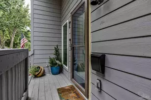 8680 Scenic Hwy, Pensacola, FL 32514 - Photo 10