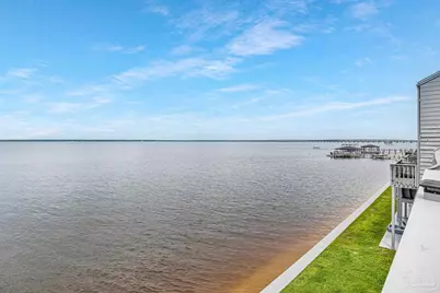 8680 Scenic Hwy #7, Pensacola, FL 32514 - Photo 46
