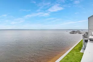 8680 Scenic Hwy, Pensacola, FL 32514 - Photo 46