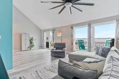 8680 Scenic Hwy #7, Pensacola, FL 32514 - Photo 6