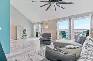 8680 Scenic Hwy, Pensacola, FL 32514 - Photo 6