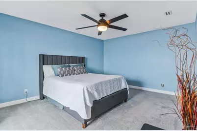 8680 Scenic Hwy #7, Pensacola, FL 32514 - Photo 18