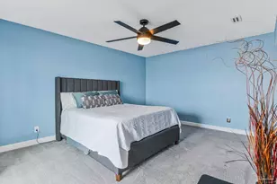 8680 Scenic Hwy, Pensacola, FL 32514 - Photo 18
