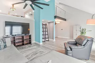 8680 Scenic Hwy, Pensacola, FL 32514 - Photo 24